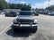 2021 Jeep Wrangler Unlimited Sahara High Altitude