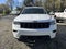 2021 Jeep Grand Cherokee 80th Anniversary Edition