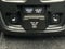 2021 Jeep Grand Cherokee 80th Anniversary Edition