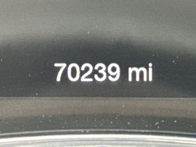 2021 Jeep Grand Cherokee 80th Anniversary Edition