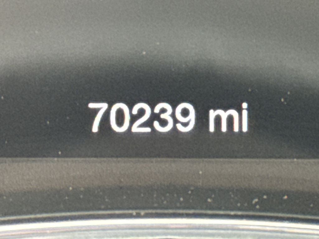 2021 Jeep Grand Cherokee 80th Anniversary Edition