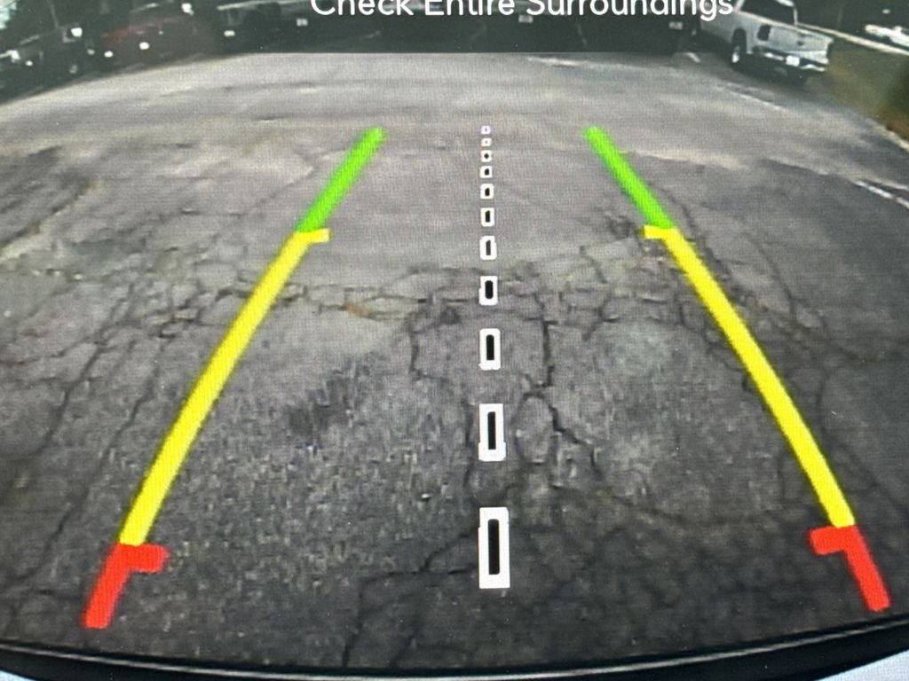 2021 Jeep Grand Cherokee 80th Anniversary Edition