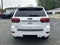 2021 Jeep Grand Cherokee 80th Anniversary Edition