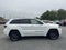 2021 Jeep Grand Cherokee 80th Anniversary Edition