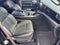 2023 Jeep Grand Wagoneer Series II