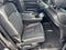 2023 Jeep Grand Wagoneer Series II