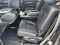 2023 Jeep Grand Wagoneer Series II