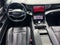 2023 Jeep Grand Wagoneer Series II