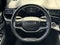 2023 Jeep Grand Wagoneer Series II