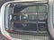 2023 Jeep Grand Wagoneer Series II