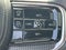 2023 Jeep Grand Wagoneer Series II