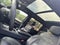2023 Jeep Grand Wagoneer Series II