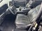 2023 Jeep Grand Wagoneer Series II