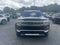 2023 Jeep Grand Wagoneer Series III