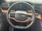 2023 Jeep Grand Wagoneer Series III