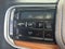 2023 Jeep Grand Wagoneer Series III