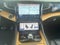 2023 Jeep Grand Wagoneer Series III