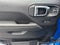 2025 Jeep Gladiator High Tide
