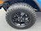 2025 Jeep Gladiator High Tide