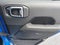 2025 Jeep Gladiator High Tide