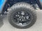 2025 Jeep Gladiator High Tide