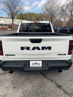 2024 RAM 1500 Rebel