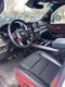 2024 RAM 1500 Rebel