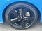 2023 Ford Mustang EcoBoost
