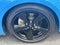 2023 Ford Mustang EcoBoost