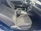 2023 Ford Mustang EcoBoost