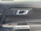 2023 Ford Mustang EcoBoost