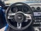 2023 Ford Mustang EcoBoost