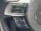 2023 Ford Mustang EcoBoost