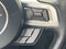 2023 Ford Mustang EcoBoost