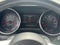 2023 Ford Mustang EcoBoost