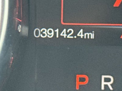 2023 Ford Mustang EcoBoost