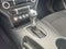 2023 Ford Mustang EcoBoost