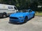 2023 Ford Mustang EcoBoost
