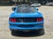 2023 Ford Mustang EcoBoost