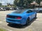 2023 Ford Mustang EcoBoost