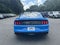 2023 Ford Mustang EcoBoost