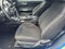 2023 Ford Mustang EcoBoost