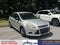2013 Ford Focus S