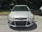 2013 Ford Focus S