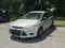 2013 Ford Focus S