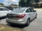 2013 Ford Focus S