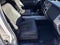 2017 Ford Expedition King Ranch