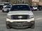2017 Ford Expedition King Ranch