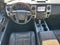 2017 Ford Expedition King Ranch