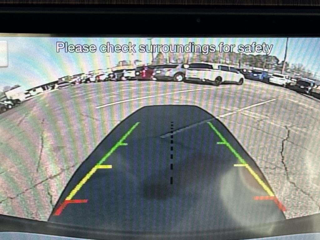 2017 Ford Expedition King Ranch